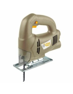 Seghetto Fartools JS 380B 350 W 3000 rpm 55 mm da Fartools, Seghe - Ref: S7149854, Precio: 41,99 €, Descuento: %