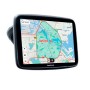 Navigateur GPS TomTom 1YD6.002.00 6" de TomTom, GPS Auto - Réf : S55230706, Prix : 284,13 €, Remise : %