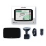 Navigateur GPS TomTom 1YD6.002.00 6" de TomTom, GPS Auto - Réf : S55230706, Prix : 284,13 €, Remise : %