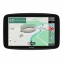 Navigateur GPS TomTom 1YD7.002.00 de TomTom, GPS Auto - Réf : S55230707, Prix : 340,95 €, Remise : %