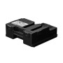 Replacement cartridges Canon 5813C001 Black by Canon, Printer toners and inks - Ref: S55239708, Price: 12,56 €, Discount: %