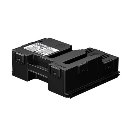 Ersatzpatronen Canon 5813C001 Schwarz von Canon, Toner und Druckertinte - Ref: S55239708, Preis: 12,56 €, Rabatt: %