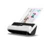 Escáner Epson DS-C490 de Epson, Escáneres de documentos - Ref: S55242526, Precio: 539,81 €, Descuento: %