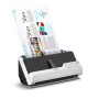 Escáner Epson DS-C490 de Epson, Escáneres de documentos - Ref: S55242526, Precio: 539,81 €, Descuento: %