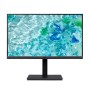 Écran Acer UM.QB7EE.E07 23,8" LCD 100 Hz de Acer, Ecrans PC - Réf : S55243267, Prix : 147,90 €, Remise : %