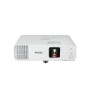 Proyector Epson EB-L260F Full HD 4600 Lm 1920 x 1080 px de Epson, Proyectores - Ref: S55243418, Precio: 1,00 €, Descuento: %