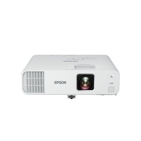 Projecteur Epson EB-L260F Full HD 4600 Lm 1920 x 1080 px de Epson, Vidéoprojecteurs - Réf : S55243418, Prix : 1,00 €, Remise : %