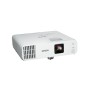 Proyector Epson EB-L260F Full HD 4600 Lm 1920 x 1080 px de Epson, Proyectores - Ref: S55243418, Precio: 1,00 €, Descuento: %