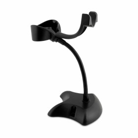 Holder CoolBox COO-LCB-STAND by CoolBox, Point of sale (POS) equipment - Ref: S55243422, Price: 10,45 €, Discount: %