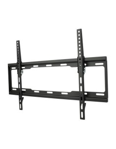 TV Mount Neomounts WL40-550BL14 32-55" 35 kg 55" 32" | Tienda24 Tienda24.eu