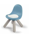 Child's Chair Smoby 880108 Blue | Tienda24 Tienda24.eu