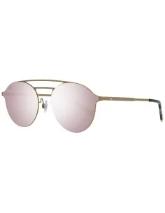 Occhiali da sole Unisex Web Eyewear WE0249 5835G ø 58 mm da Web Eyewear, Occhiali e accessori - Ref: S0362199, Precio: 38,66 ...