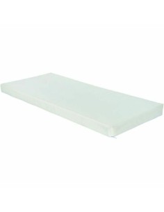 Cot mattress cover Tineo 80 x 40 cm by Tineo, Mattresses - Ref: S7150456, Price: 47,71 €, Discount: %