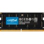 Memória RAM Crucial CT48G56C46S5 48 GB DDR5 SDRAM DDR5 de Crucial, Memória principal - Ref: S55243722, Preço: 120,81 €, Desco...