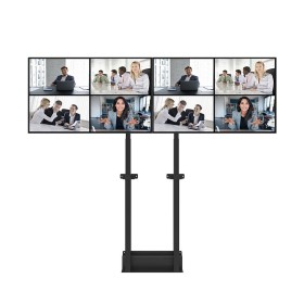 Bildschirm-Träger für den Tisch Neomounts FPMA-D540BLACK 32" 13" | Tienda24 - Global Online Shop Tienda24.eu