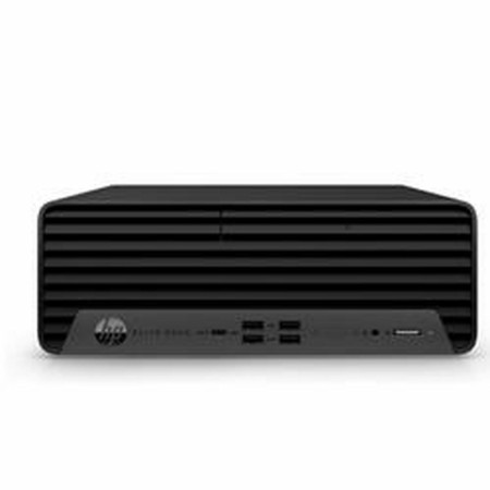 PC de bureau HP Elite SFF 800 G9 16 GB RAM Intel Core i7-13700 No 512 GB SSD de HP, Tours - Réf : S55243782, Prix : 1,00 €, R...