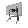 Support de TV Neomounts FL50-525BL1 55" 86" 76 Kg de Neomounts, Tables et supports de télévision - Réf : S55243810, Prix : 24...