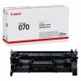 Original Tintenpatrone Canon 5639C002 Schwarz (1 Stück) von Canon, Toner und Druckertinte - Ref: S55243822, Preis: 118,16 €, ...