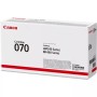 Original Tintenpatrone Canon 5639C002 Schwarz (1 Stück) von Canon, Toner und Druckertinte - Ref: S55243822, Preis: 118,16 €, ...