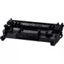 Cartuccia ad Inchiostro Originale Canon 5639C002 Nero (1 Unità) di Canon, Toner e inchiostro per stampante - Rif: S55243822, ...