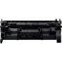 Cartuccia ad Inchiostro Originale Canon 5639C002 Nero (1 Unità) di Canon, Toner e inchiostro per stampante - Rif: S55243822, ...