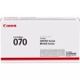 Original Tintenpatrone Canon 5639C002 Schwarz (1 Stück) von Canon, Toner und Druckertinte - Ref: S55243822, Preis: 118,16 €, ...