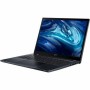 Ordinateur Portable Acer TravelMate TMP 414RN-52 Espagnol Qwerty 16 GB RAM 512 GB SSD 14" Intel Core i5-1240P de Acer, Ordina...