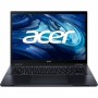 Ordinateur Portable Acer TravelMate TMP 414RN-52 Espagnol Qwerty 16 GB RAM 512 GB SSD 14" Intel Core i5-1240P de Acer, Ordina...