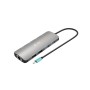 Custodia per Tastiera i-Tec C31NANOHDM2DOCPD di i-Tec, Accessori per tastiere e mouse - Rif: S55243925, Prezzo: 75,85 €, Scon...