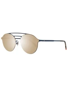 Monture de Lunettes Unisexe Paul Smith PSOP048-04-52 | Tienda24 Tienda24.eu