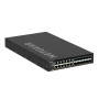 Switch Netgear XSM4324-100NES | Tienda24 - Global Online Shop Tienda24.eu