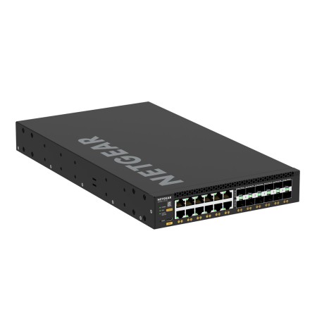 Switch Netgear XSM4324-100NES | Tienda24 - Global Online Shop Tienda24.eu