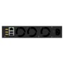 Switch Netgear XSM4324-100NES von Netgear, Netzwerk-Switches - Ref: S55244005, Preis: 3,00 €, Rabatt: %