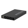 Switch Netgear XSM4324-100NES | Tienda24 - Global Online Shop Tienda24.eu