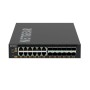 Switch Netgear XSM4324-100NES | Tienda24 - Global Online Shop Tienda24.eu