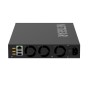 Switch Netgear XSM4324-100NES von Netgear, Netzwerk-Switches - Ref: S55244005, Preis: 3,00 €, Rabatt: %