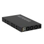 Switch Netgear XSM4324-100NES | Tienda24 - Global Online Shop Tienda24.eu