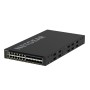 Switch Netgear XSM4324-100NES von Netgear, Netzwerk-Switches - Ref: S55244005, Preis: 3,00 €, Rabatt: %