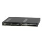 Switch Netgear XSM4324-100NES von Netgear, Netzwerk-Switches - Ref: S55244005, Preis: 3,00 €, Rabatt: %