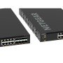 Switch Netgear XSM4316-100NES | Tienda24 - Global Online Shop Tienda24.eu