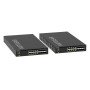 Switch Netgear XSM4316-100NES | Tienda24 - Global Online Shop Tienda24.eu