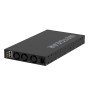 Switch Netgear XSM4316-100NES | Tienda24 - Global Online Shop Tienda24.eu