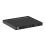 Switch Netgear XSM4328FV-100NES de Netgear, Switches de red - Ref: S55244007, Precio: 3,00 €, Descuento: %