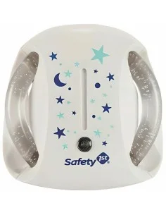 Luz de presença Safety 1st 3202001100 de Safety 1st, Ajuda para dormir - Ref: S7150611, Precio: 28,42 €, Descuento: %