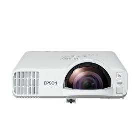 Proiettore Epson V11HA76080 di Epson, Proiettori - Rif: S55244172, Prezzo: 1,00 €, Sconto: %