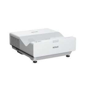 Proiettore Epson EB-685WI WXGA 3500 Lm | Tienda24 - Global Online Shop Tienda24.eu