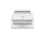 Projektor Epson EB-770F 4100 Lm 1920 x 1080 px von Epson, Projektoren - Ref: S55244173, Preis: 2,00 €, Rabatt: %