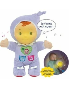 Veilleuse Babymoov A015026 | Tienda24 Tienda24.eu