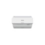 Projektor Epson EB-770F 4100 Lm 1920 x 1080 px von Epson, Projektoren - Ref: S55244173, Preis: 2,00 €, Rabatt: %