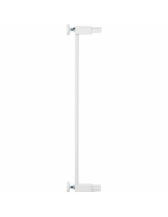 Extensões para barreira Safety 1st 24284310 de Safety 1st, Extensões para barreiras de porta - Ref: S7150644, Precio: 33,77 €...